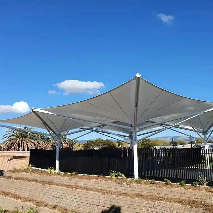 东阳市工程案例