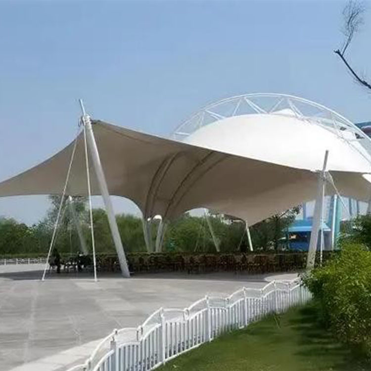 东阳市工程案例