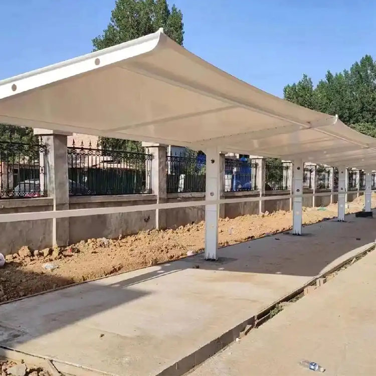 东阳市工程案例