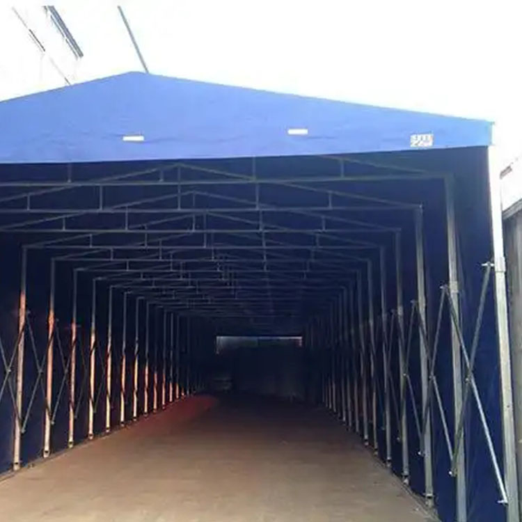 东阳市工程案例