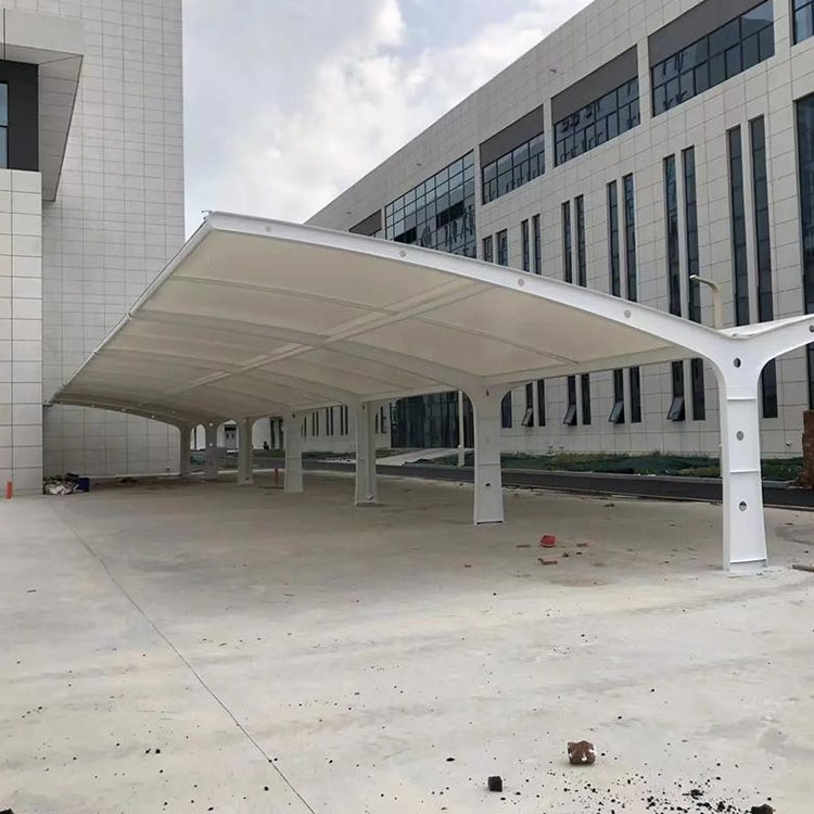 东阳市工程案例